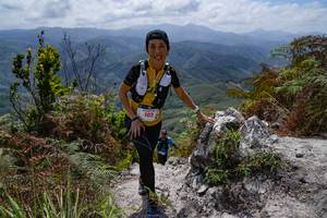 BIB: 102
                            <button type="button" onclick="openModal(21897013)" class="btn btn-primary btn-sm float-right btn-popup" data-toggle="modal" data-target=".modal-high-quality">
                        <i class="fas fa-shopping-cart"></i> Add to Cart
                    </button>
                                            <button type="button" onclick="isThisMe(21897013, true)" class="btn btn-success btn-sm float-right btn-popup btn-isme hidden" data-toggle="tooltip" data-placement="bottom" title="นี่คือรูปของคุณใช่ไหม คลิกที่นี่เพื่อเอาเข้าอัลบั้ม">
                        <i class="fas fa-plus"></i> Add to album
                    </button>
                    <button type="button" onclick="isThisMe(21897013, false)" class="btn btn-warning btn-sm float-right btn-popup btn-isnotme hidden">
                        <i class="fas fa-ban"></i> Remove from album
                    </button>